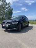 SUV   Volkswagen Tiguan 2018 , 2160000 , 