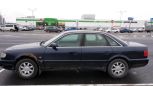  Audi A6 1997 , 110000 , -