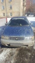  Toyota Tercel 1993 , 80000 , 