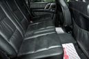 SUV   Mercedes-Benz G-Class 2008 , 2799000 , 