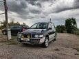    Mitsubishi RVR 1995 , 175000 , 