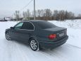  BMW 5-Series 2000 , 260000 , 