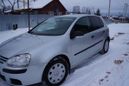  Volkswagen Golf 2007 , 380000 , 