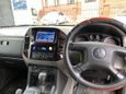 SUV   Mitsubishi Pajero 2000 , 600000 , 