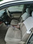  Toyota Premio 2003 , 430000 , 