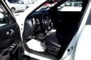 SUV   Nissan Juke 2011 , 800000 , 