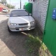  Toyota Corolla 1997 , 200000 , 