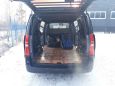    Hyundai Grand Starex 2008 , 610000 , 