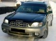  Subaru Legacy Lancaster 1999 , 330000 , --