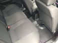 SUV   Chevrolet Niva 2014 , 490000 , 