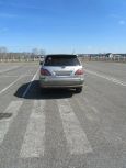 SUV   Toyota Harrier 1998 , 400000 , 