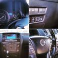 SUV   Nissan Patrol 2010 , 1940000 , 