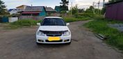  Honda Civic Ferio 2000 , 175000 , 