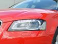  Audi A3 2010 , 630000 , 