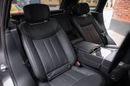 SUV   Land Rover Range Rover 2022 , 24999999 , 