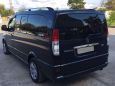    Mercedes-Benz Vito 2006 , 800000 , 