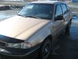  Daewoo Nexia 2002 , 120000 , 