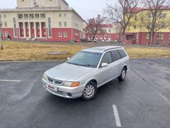 Универсал Nissan Wingroad 2000 года, 250000 рублей, Артём