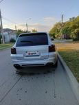 SUV   Porsche Cayenne 2003 , 700000 , 