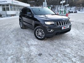 SUV   Jeep Grand Cherokee 2014 , 2550000 , 