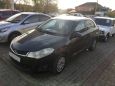  Chery Bonus A13 2011 , 170000 , --