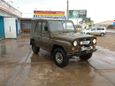 SUV    469 1981 , 178000 , 