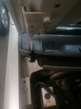 3  Suzuki Jimny 2013 , 1099000 , 