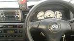  Toyota Corolla Runx 2001 , 260000 , 