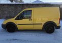    Ford Tourneo Connect 2011 , 330000 , 