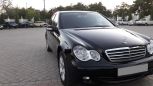  Mercedes-Benz C-Class 2007 , 530000 , 