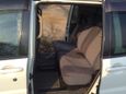    Nissan Liberty 2002 , 279000 , 