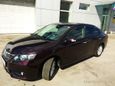  Toyota Allion 2010 , 775000 , 