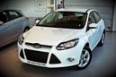  Ford Focus 2014 , 609999 , 