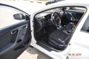  Hyundai Elantra 2014 , 740000 , 