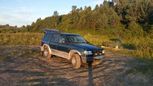 SUV   Ford Explorer 1996 , 250000 , -