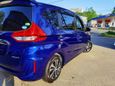    Honda Freed 2017 , 925000 , 