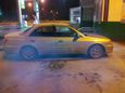  Toyota Carina 2001 , 247000 , 