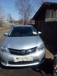  Toyota Corolla Fielder 2014 , 745000 , 