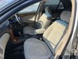  Nissan Bluebird Sylphy 2002 , 265000 , 