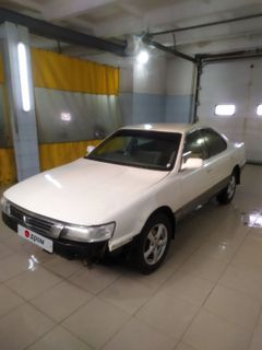 Седан Toyota Vista 1993 года, 255000 рублей, Спасск-Дальний