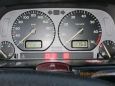  Volkswagen Vento 1992 , 120000 , -