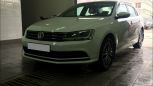  Volkswagen Jetta 2016 , 900000 , 