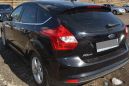  Ford Focus 2012 , 490000 , 