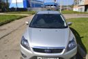 Ford Focus 2010 , 490000 , 