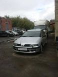  Mitsubishi Carisma 2003 , 235000 , 