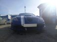  Toyota Celica 2000 , 280000 , -