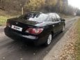  Toyota Windom 2001 , 400000 , 