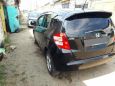  Honda Fit 2009 , 455000 , 