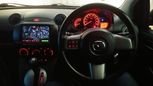  Mazda Demio 2011 , 420000 , 