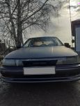  Toyota Vista 1992 , 55000 , 